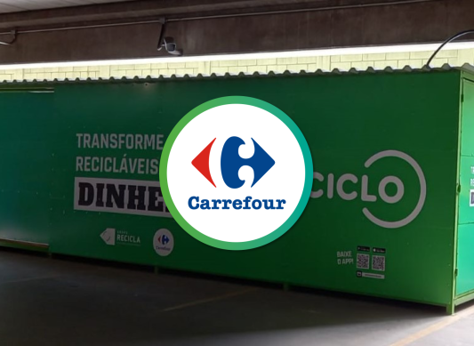 Carrefour Gravataí